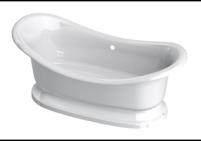 Astra-Form Мальборо 190x86 Astra-Form Мальборо 190x86