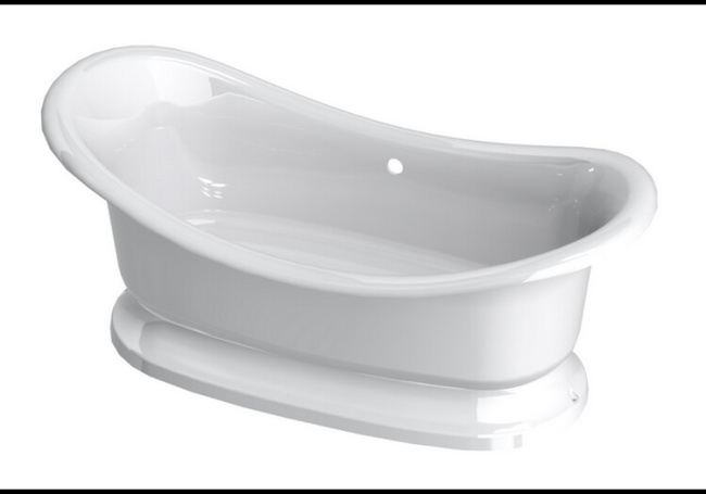 Astra-Form Мальборо 190x86