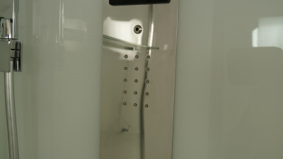 Timo Premium Helma Н-520 L Timo Premium Helma Н-520 L