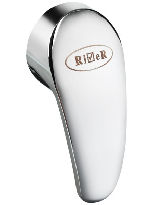 River QUADRO Б/К XL 90/41 MT River QUADRO Б/К XL 90/41 MT