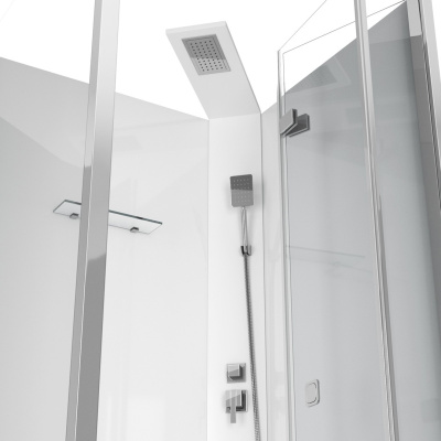 Ceruttispa Bella 90T без крыши