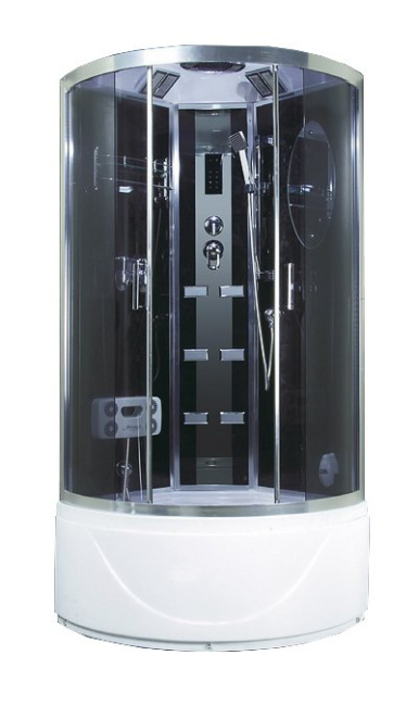 Niagara Ultra NG-911-01 115x115