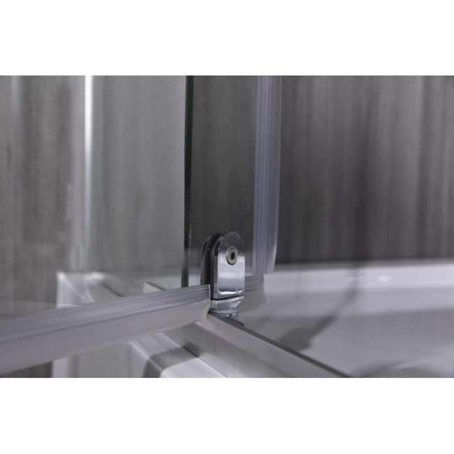 ESBANO ESR-8170 с поддоном