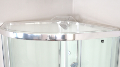 Timo Premium Ilma 901 Timo Premium Ilma 901