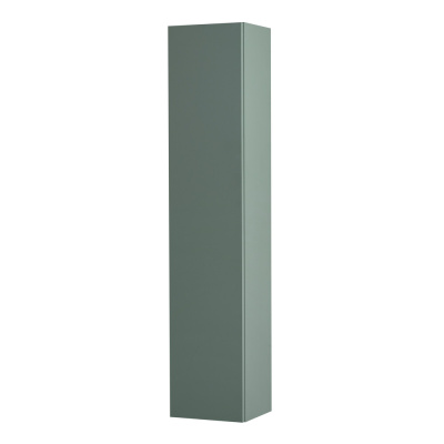 BelBagno KRAFT-1600-1A-SC-VO