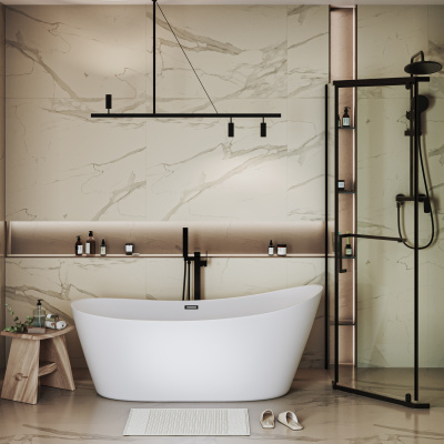 Grossman GR-2102M Galaxy (170x75x72) 1 место Grossman GR-2102M Galaxy (170x75x72) 1 место