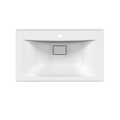 Vincea VCB-3M750W из искусственного камня
