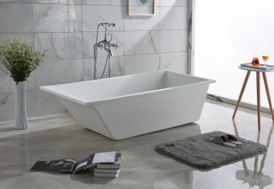 Timo solid ANNELI1675 (1675*735*480)