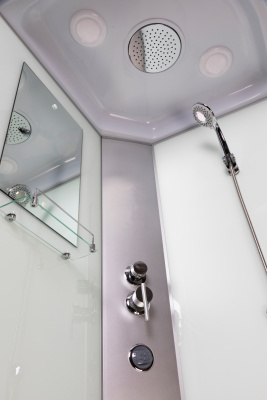 Niagara Classic NG-3312-14R 120x80