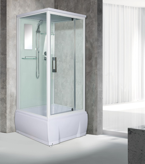 River Tana 90/38 River Tana 90/38