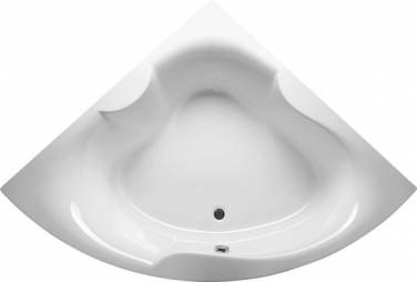 Vayer Iryda 150х150