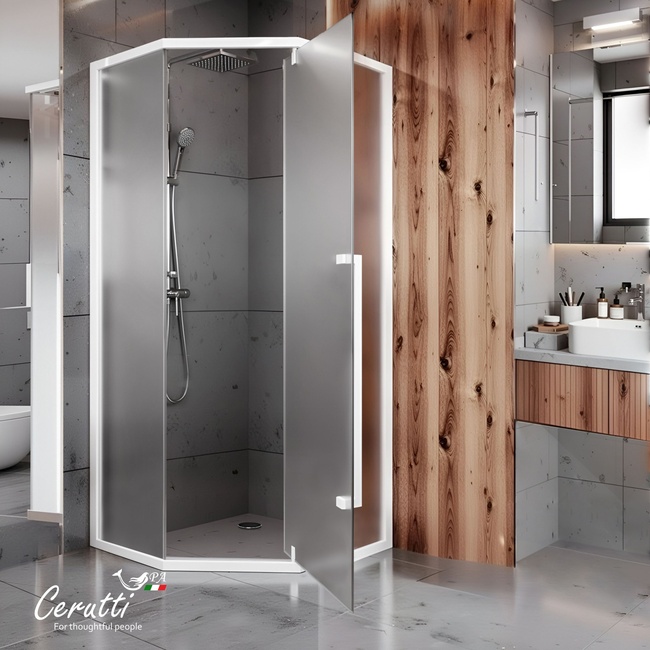 Ceruttispa C3AWF (90x90x195)