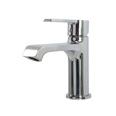 BelBagno AURORA-LVM-CRM-W0