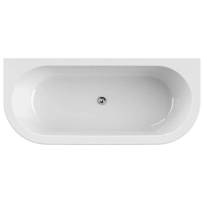 CEZARES SLIM WALL-180-80-44-W37 CEZARES SLIM WALL-180-80-44-W37