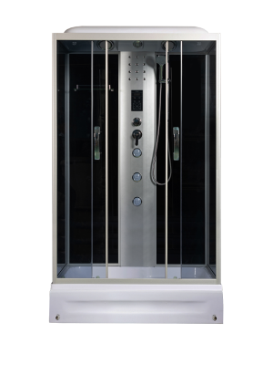 River Sena 120/80/24 TH