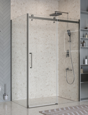 BelBagno MARINO-2-AH-1-150/90-C-GM