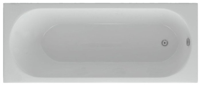 АКВАТЕК Оберон 180x80 без гидромассажа