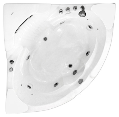 Gemy G9082 B Gemy G9082 B