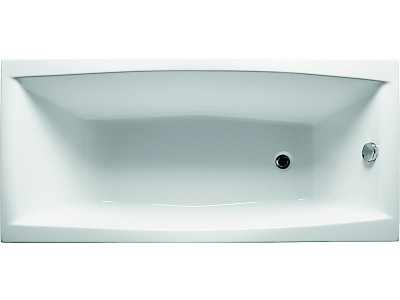 1Marka "VIOLA"120*70 1Marka "VIOLA"120*70