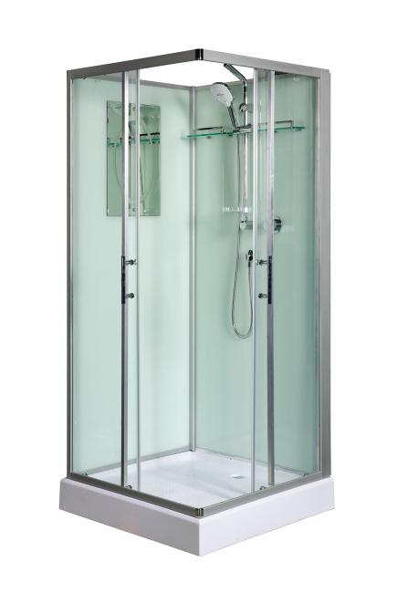 WeltWasser WW500 Laine 1001 100x100 10000003260