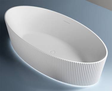 ABBER AB9327 ABBER AB9327