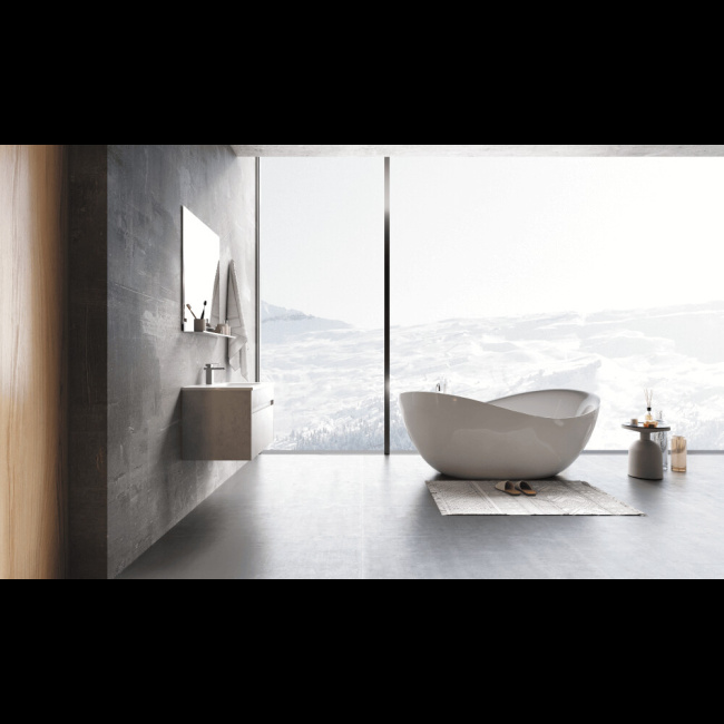 Black & White SB220 Black & White SB220