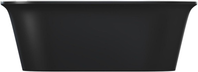 Aquanet Family Smart 170x78 88778 Gloss Finish (панель Black matte) Aquanet Family Smart 170x78 88778 Gloss Finish (панель Black matte)