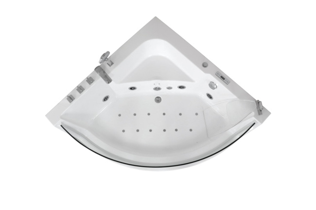 Ceruttispa C-401 1500x1500x580