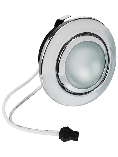 River Vitim 120/80/50 MT