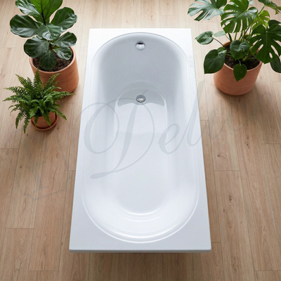 Delice Dolce 170х70 глянцевая DLR330058-G