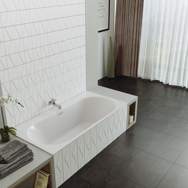 Timo solid ANNELI1800 (1800*900*500) Timo solid ANNELI1800 (1800*900*500)