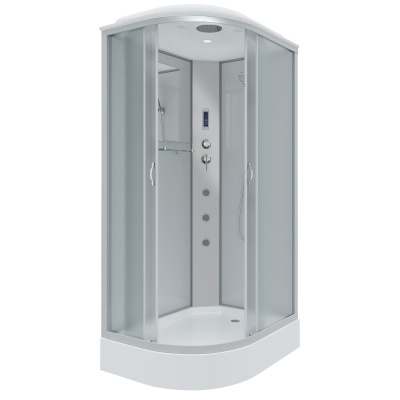 Niagara Classic NG-3312-14RF 120x80