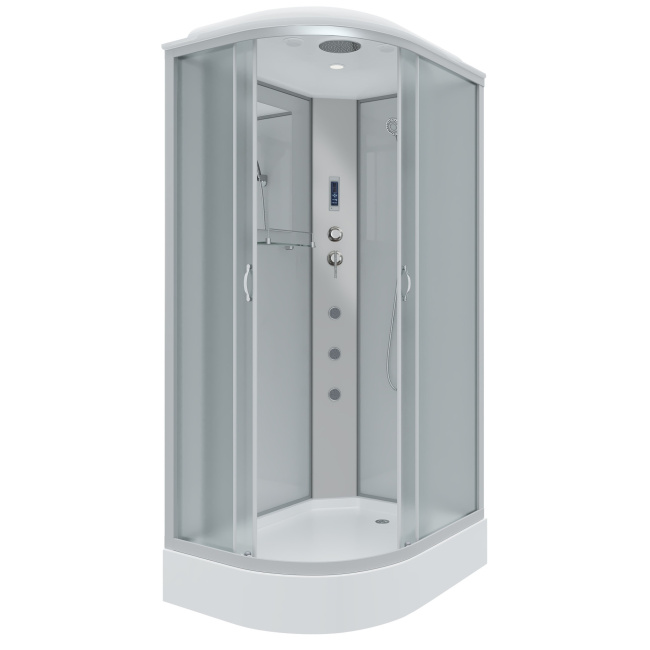 Niagara Classic NG-3312-14RF 120x80