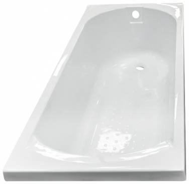 1Marka Lily 170x70 акрил 1Marka Lily 170x70 акрил