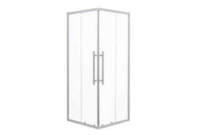 Esbano FLEX ESF-100KV-C 1000х1000 без поддона