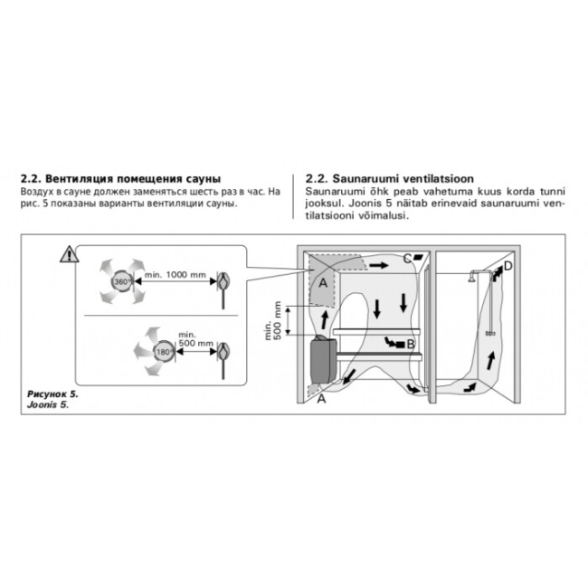 Frank F 822 (120x120x210) Кедр Экстра