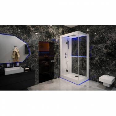 Alta Vista FS-1290 L