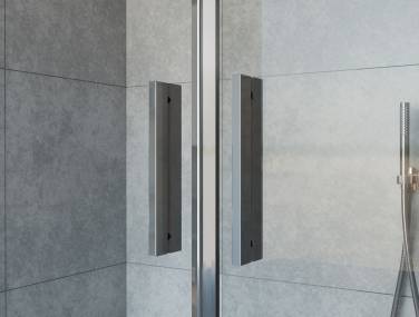 Vincea Garda VDS-1G2170CLG, 1700, брашированное золото, стекло прозрачное
