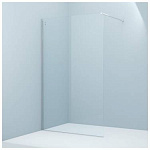 IDDIS Walk In, хром 120x195, Slide SLI8CS2i23