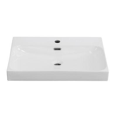 BelBagno BB-8078-60