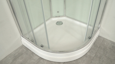 Timo Premium Ilma 902 L Timo Premium Ilma 902 L