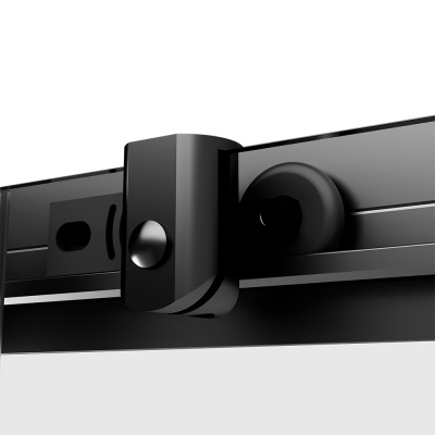 AM.PM W87G-403-8080-BТ Sunny 80x80