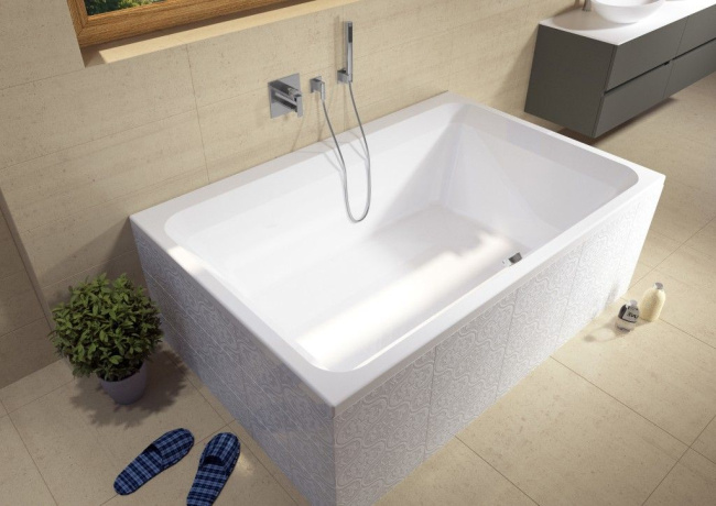 Riho Castello 180 Riho Castello 180