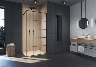 CeruttiSpa MUZA T100 100х195