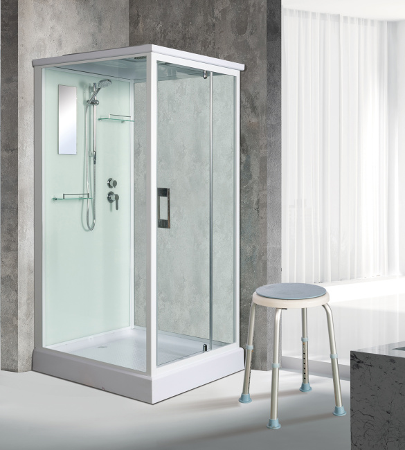 River Tana 90 River Tana 90