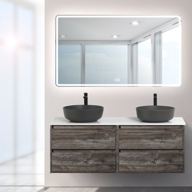BelBagno Kraft 70 см KRAFT-700-2C-SO-RNN