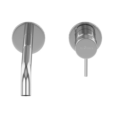 CEZARES LEAF-BLI2-20-L-01-W0