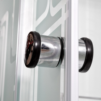 DTO EM 2780 N LED с гидромассажем (80x80) DTO EM 2780 N LED с гидромассажем (80x80)