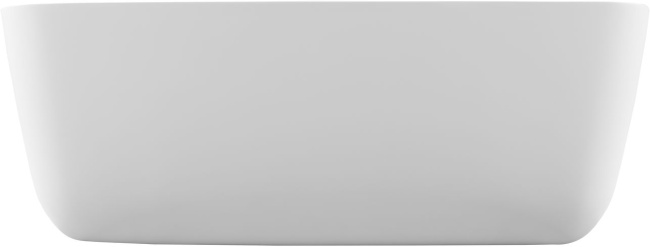 Aquanet Family Fine 170x78 95778 Matt Finish Aquanet Family Fine 170x78 95778 Matt Finish