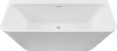 Aquanet Family Perfect 170x75 13775 Matt Finish Aquanet Family Perfect 170x75 13775 Matt Finish